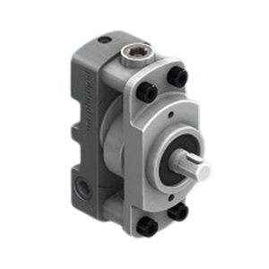 Yuken Control Valve in Pune